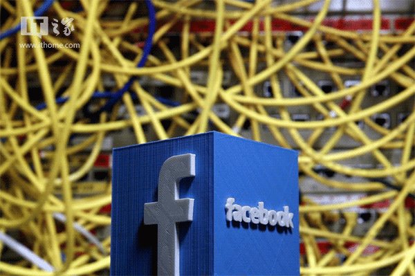 美国研究：使用Facebook的人寿命更长