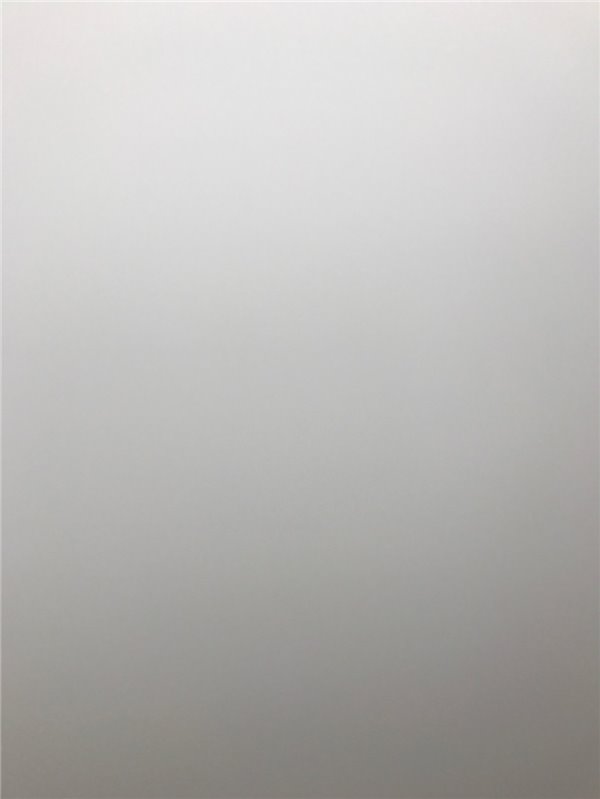 北京雾霾有多重？这张照片让人心惊