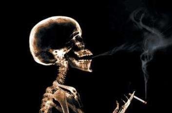 如何能快速有效的把烟给彻底戒了？