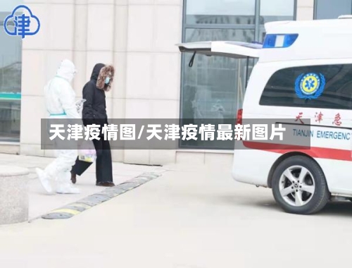 天津疫情图/天津疫情最新图片